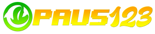 gass77